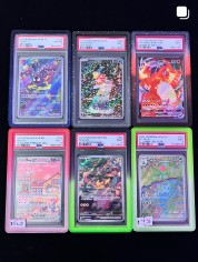204_ericcc.tcg post 5