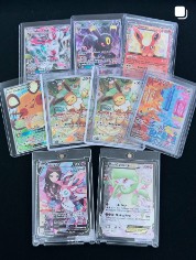 204_ericcc.tcg post 4
