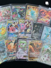 204_ericcc.tcg post 1